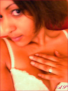 Ambre Freelance