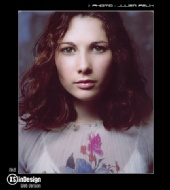 gAlly - gAlly by Julien Felix