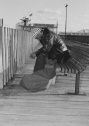 Avant - moving on