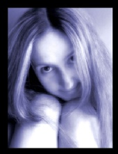 Aleksandra De Larche