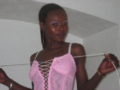 loyla