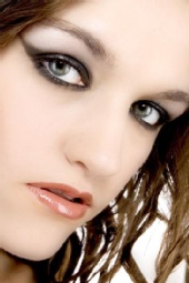 Tigresse - Jean luc Clemessy