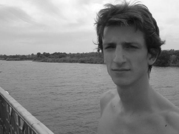 Lucas