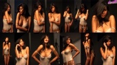 alixia sabamba - www.rtlworld.com