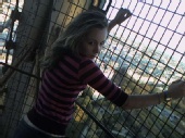 Liz - Me
