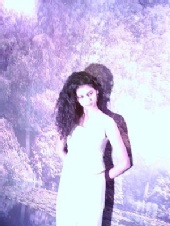 AneMary - spr