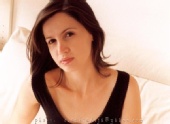 Oana Morar - Oana