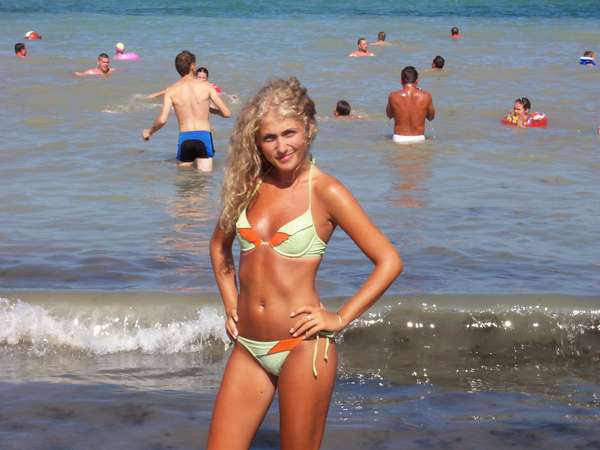 andreea