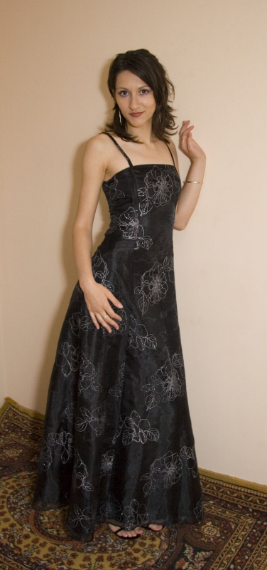 Alina