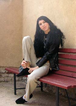 The Flower of Romania