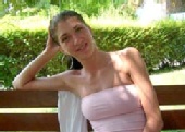 The Flower of Romania
