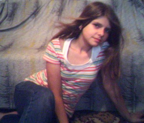 Lorena
