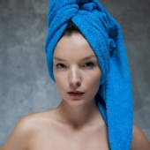 Jana
