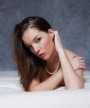 Jana