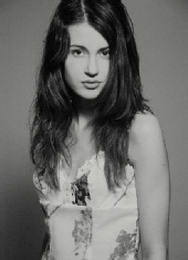 Iveta Iveta