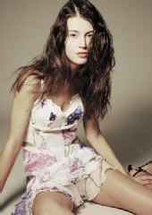 Iveta Iveta