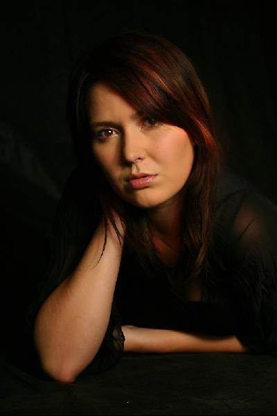 Luci