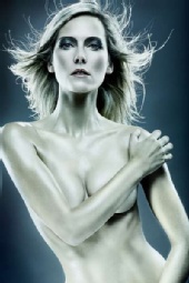 Dagmar Bláhová