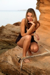 Lucesita