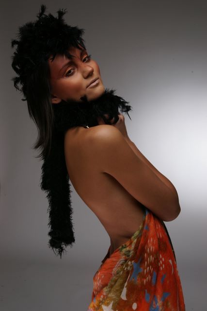 Marta - Marta