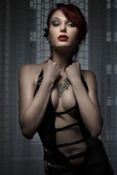 MarthyLuck