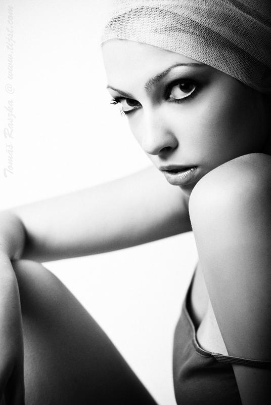 Veronika