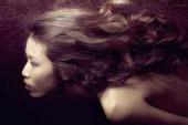 Thuy