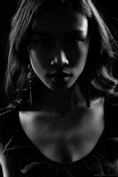 Thuy