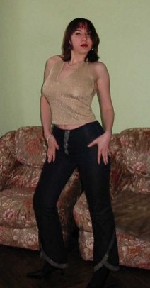 Irena 
