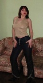 Irena 