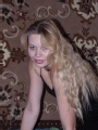 Natalie Zaporozhchenko