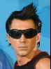 Sergei D
