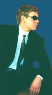 Oleg1