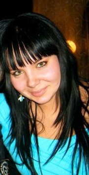 Annette