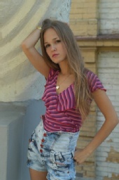 Alenka