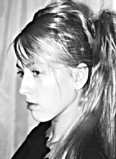 Tamara Smirnova - Max Freid