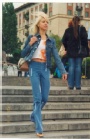 Irina