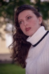 Annet