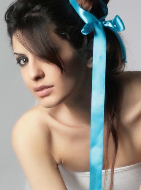 Smartina - Ribbons 2