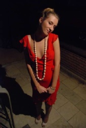 Katia