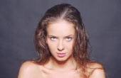 Elena