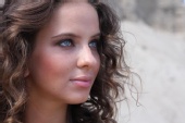 Elena