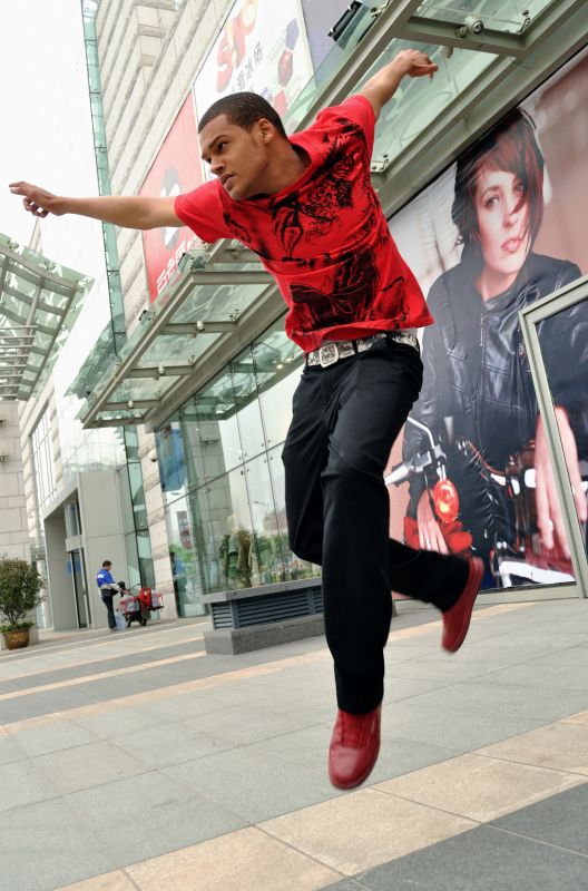 Luis Alves - Luis Alves