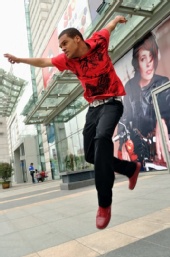 Luis Alves - Luis Alves