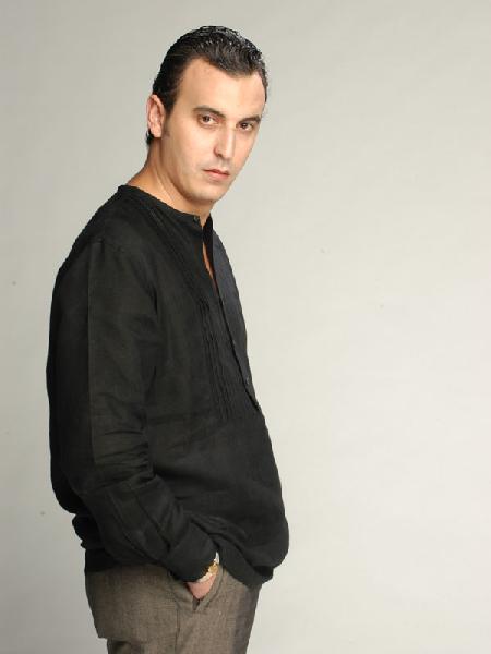 aissam djouli