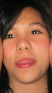 jibby - that's me too