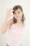 vivie - pinky wet