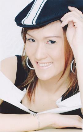 Lyd