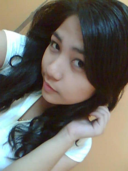 alinda