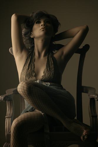 Rere Miyuki